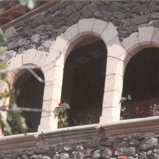 Can Tomàs finestra 2