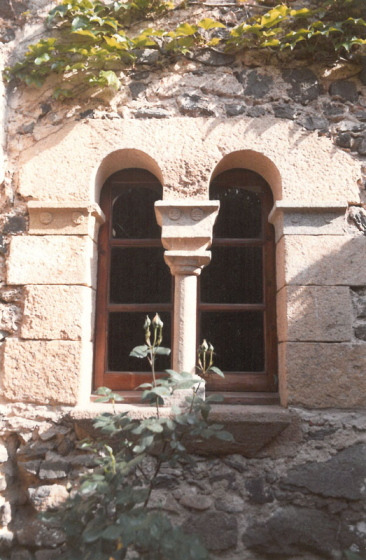 Can Tomàs finestra 3