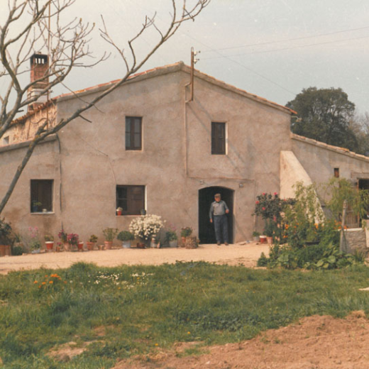 Can Toni Maynegre