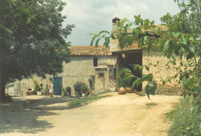 Can Ventura