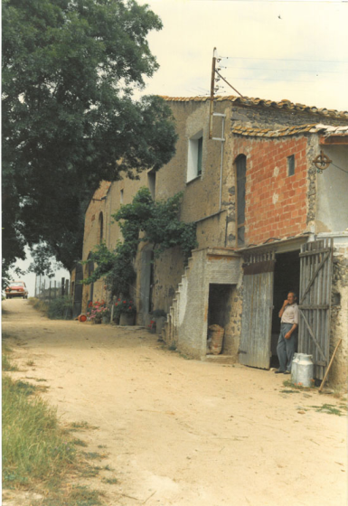 Can Vila