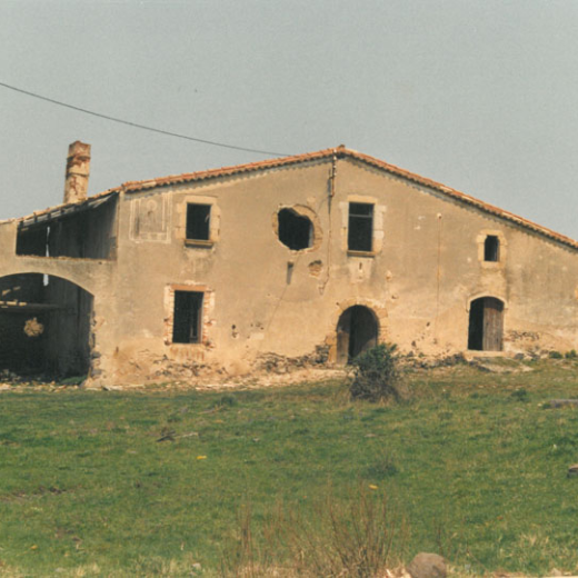 Can Villar