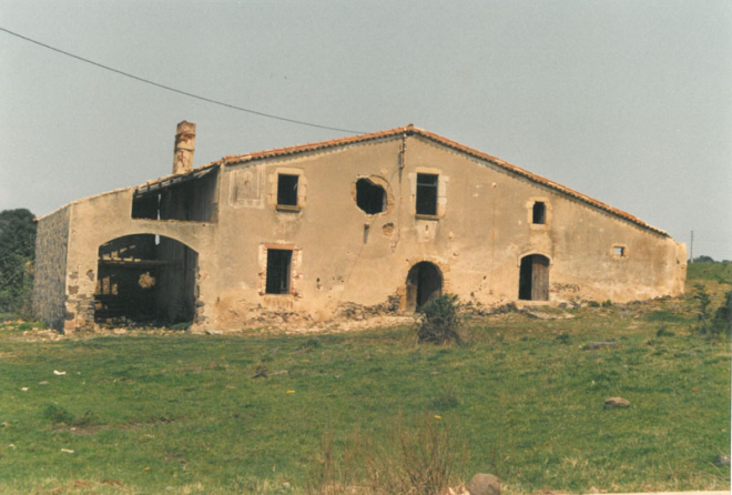 Can Villar