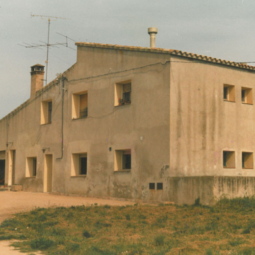 Can sàia