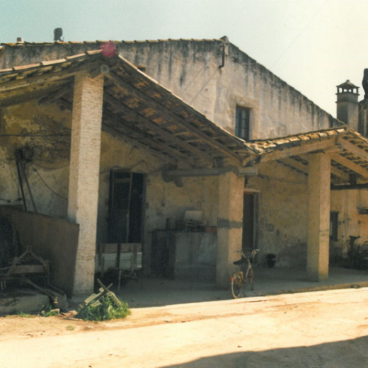 Convent Valldemaria