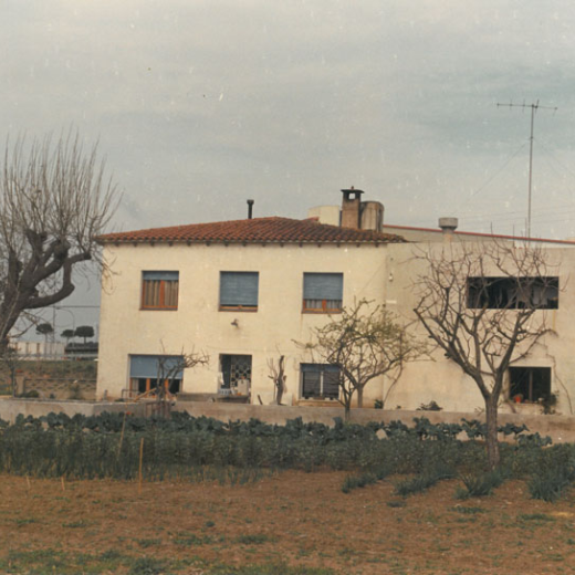 El Molí
