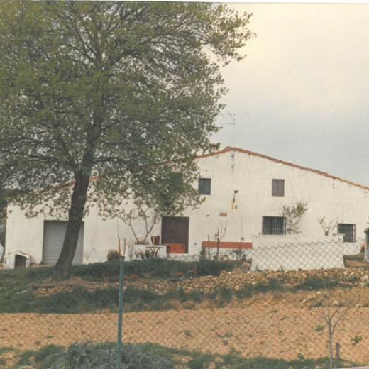 El Pibitller