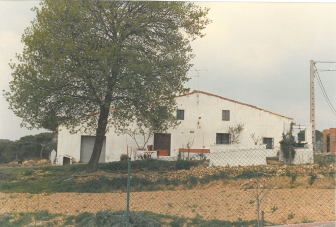 El Pibitller
