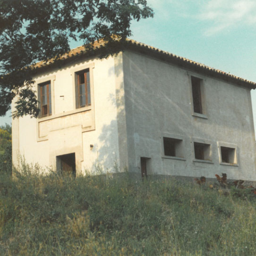 Escoles de Martorell