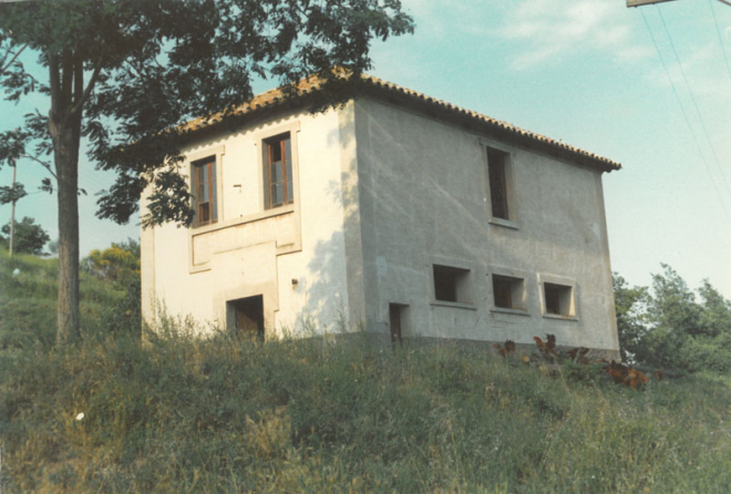 Escoles de Martorell