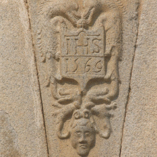 Escut