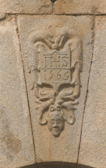 Escut