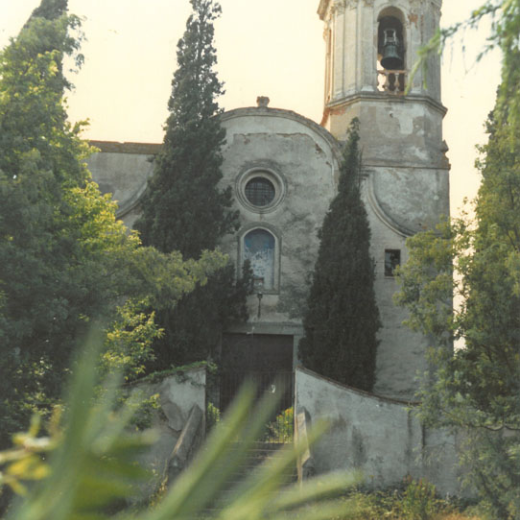 Església de Martorell (2)
