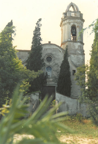 Església de Martorell (2)
