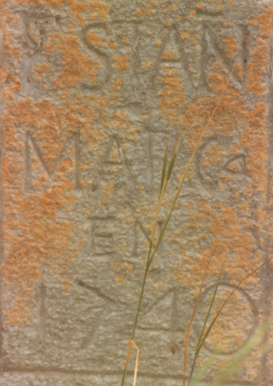 Terme de l'Estany.1