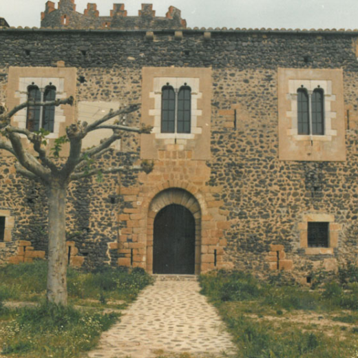 Torre de Marata (2)