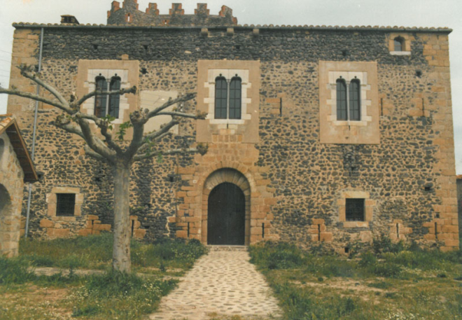 Torre de Marata (2)