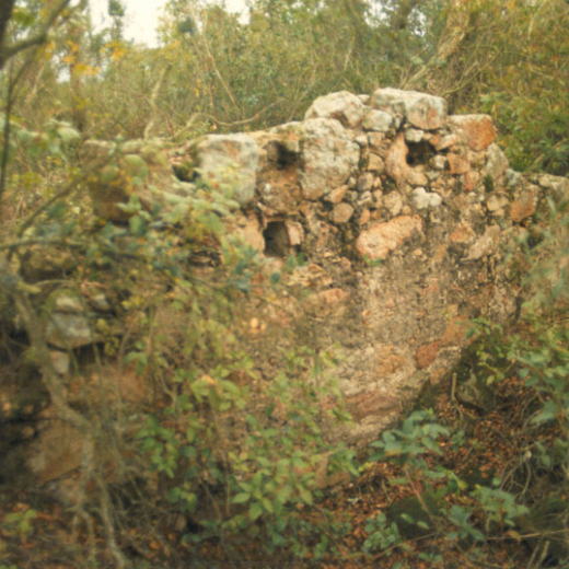 can Montbarbat