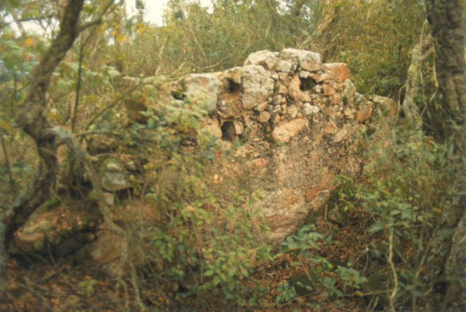 can Montbarbat