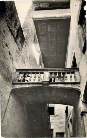 Casa Forn