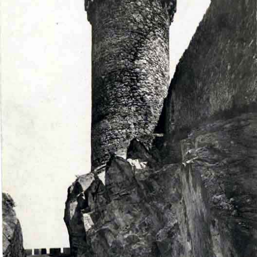 Torre d'en Joanàs