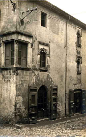 Casa Cal Noi