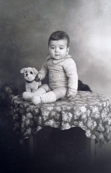 Narcís Codina Rossell