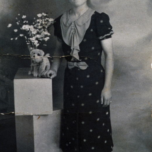 Pilar Codina Rossell