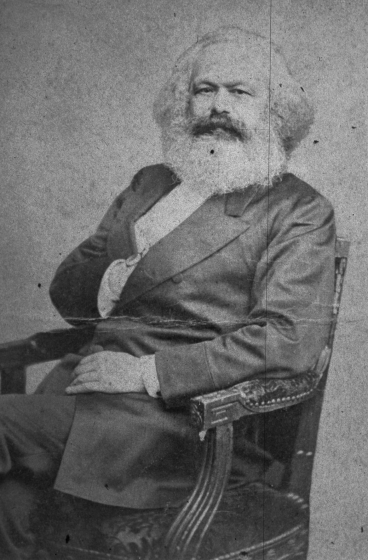 El Frare Bagot del carrer de l'arpella. Era un tipo molt original sortit de Can Bagot a principis del passat segle XX