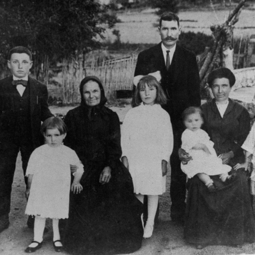 Repetida