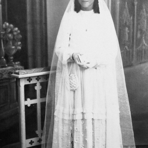 Nativitat Vieta Roca