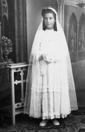 Nativitat Vieta Roca