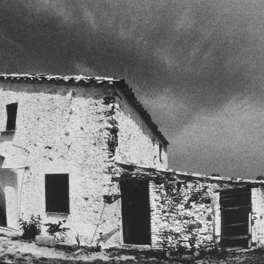 concurs fotogràfic de l'any 83 Can Boneta Petit