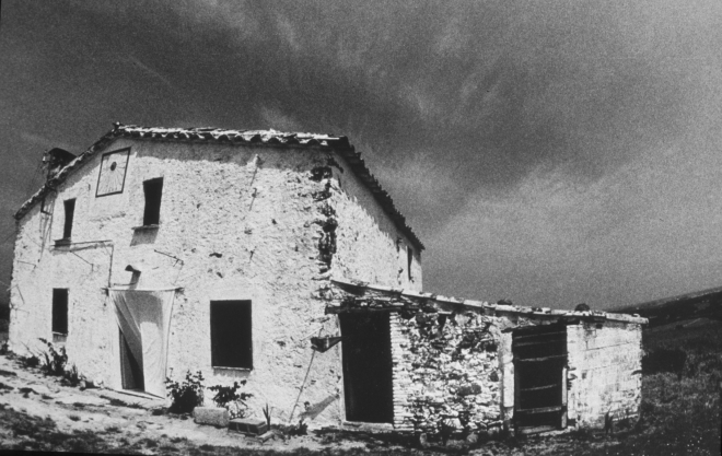 concurs fotogràfic de l'any 83 Can Boneta Petit
