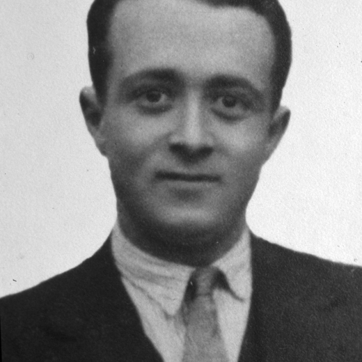 En Miquel Bancells i Nadal de Ca l'Abel una de les víctimes de la Guerra Civil Espanyola, mori assessinat a Barcelona l'any 1936
