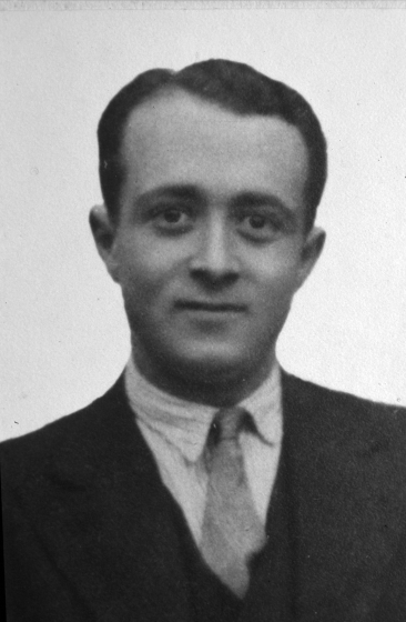 En Miquel Bancells i Nadal de Ca l'Abel una de les víctimes de la Guerra Civil Espanyola, mori assessinat a Barcelona l'any 1936