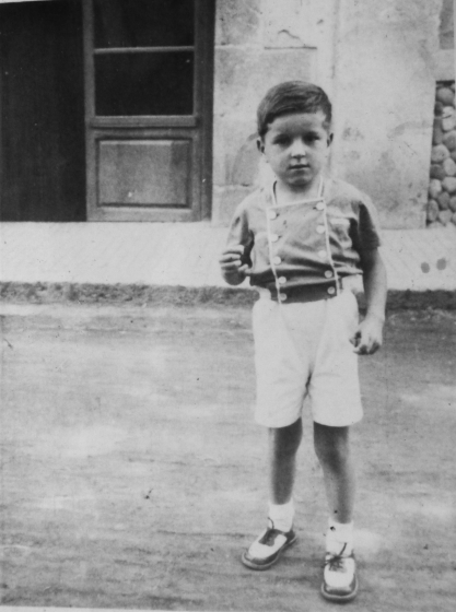 Josep Mª Quellos