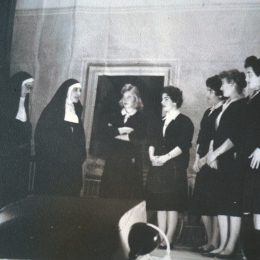 L'obra 