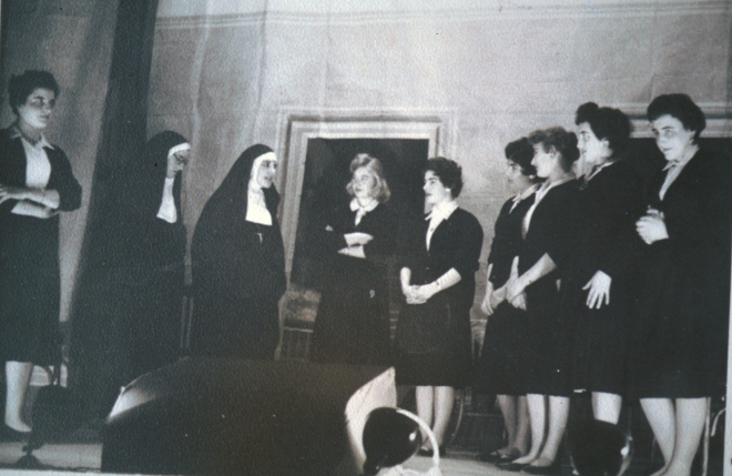 L'obra 